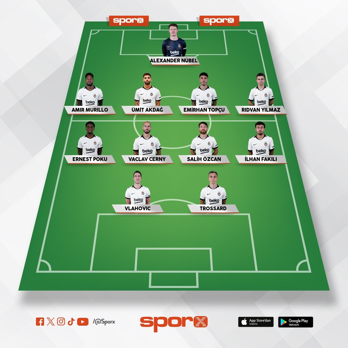 Bjk