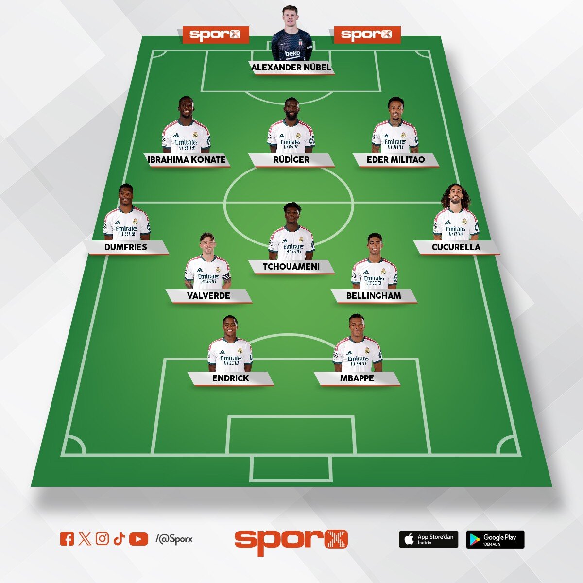 REAL�ST MADR�D