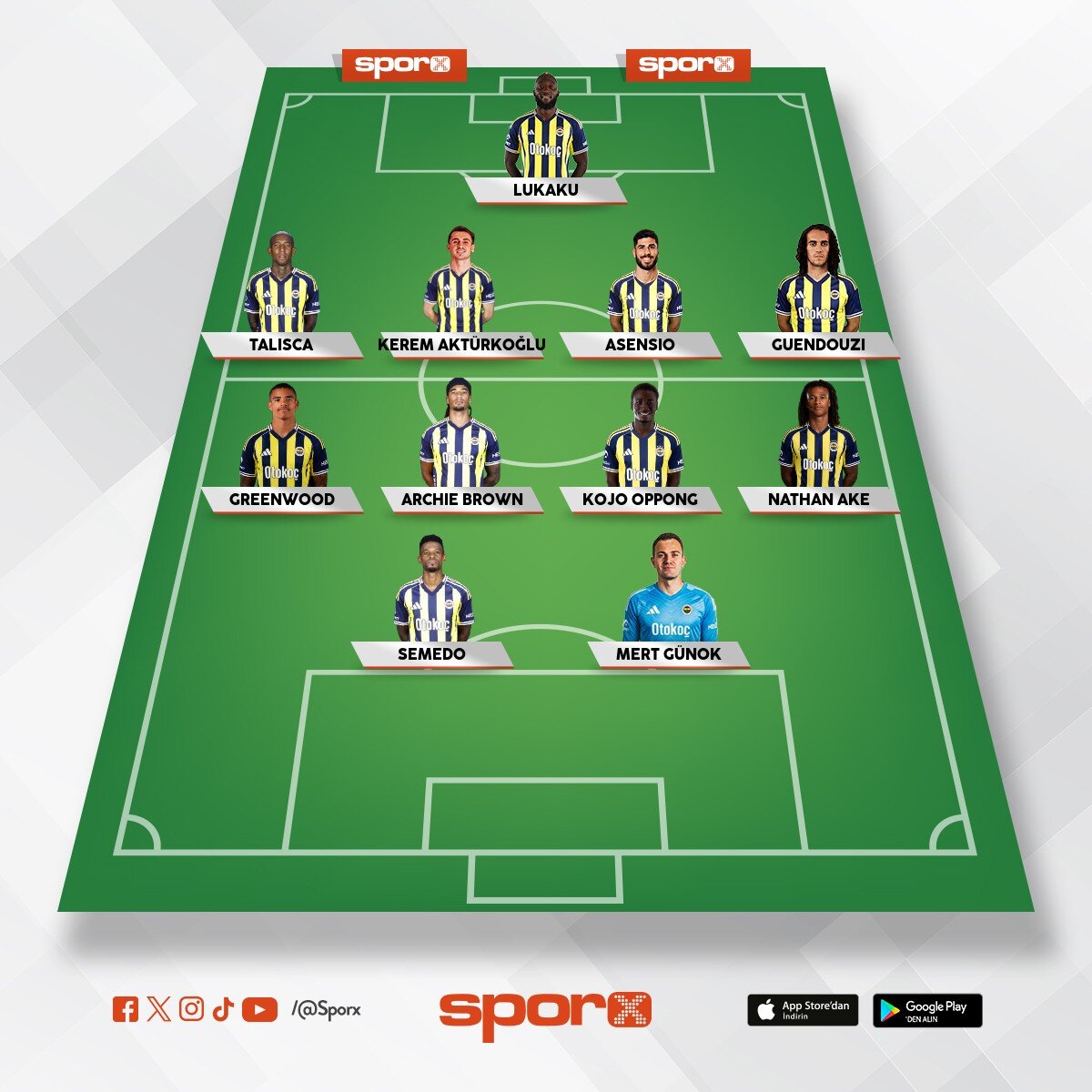 �LK 11