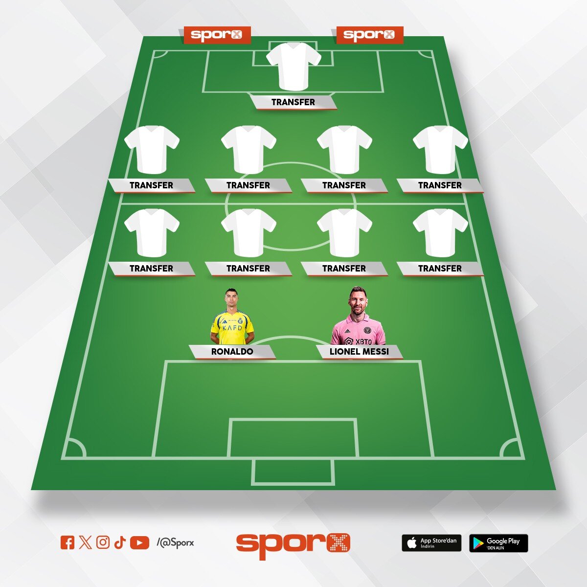 Bjk