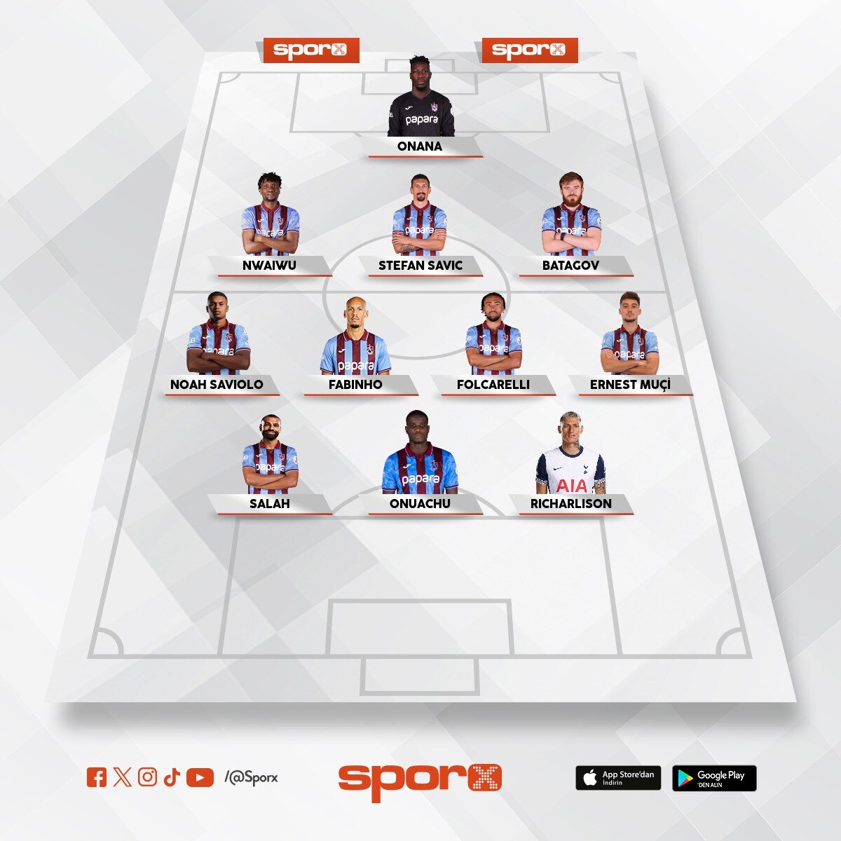 �lk 11