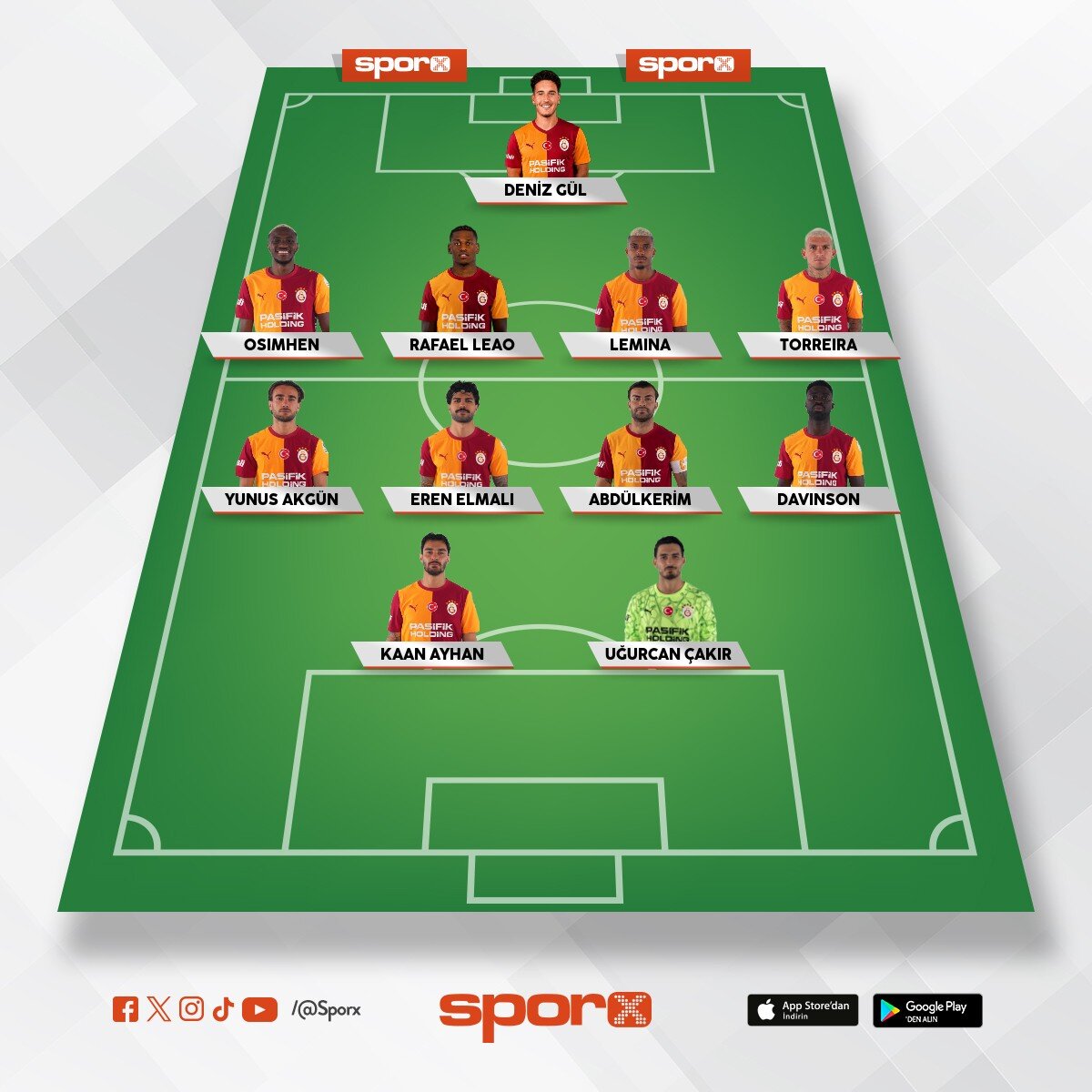 T�rk Usul�