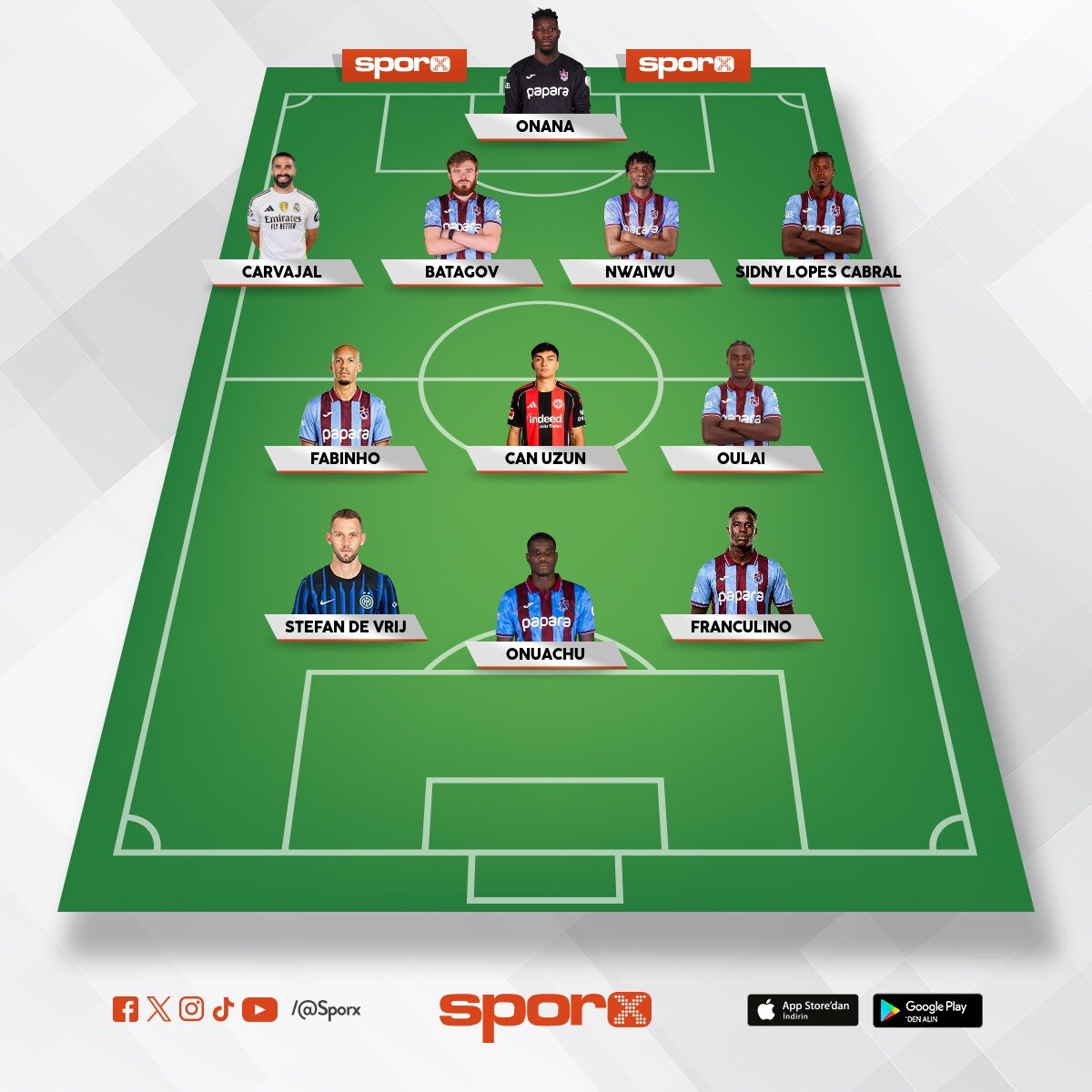 Trabzonspor