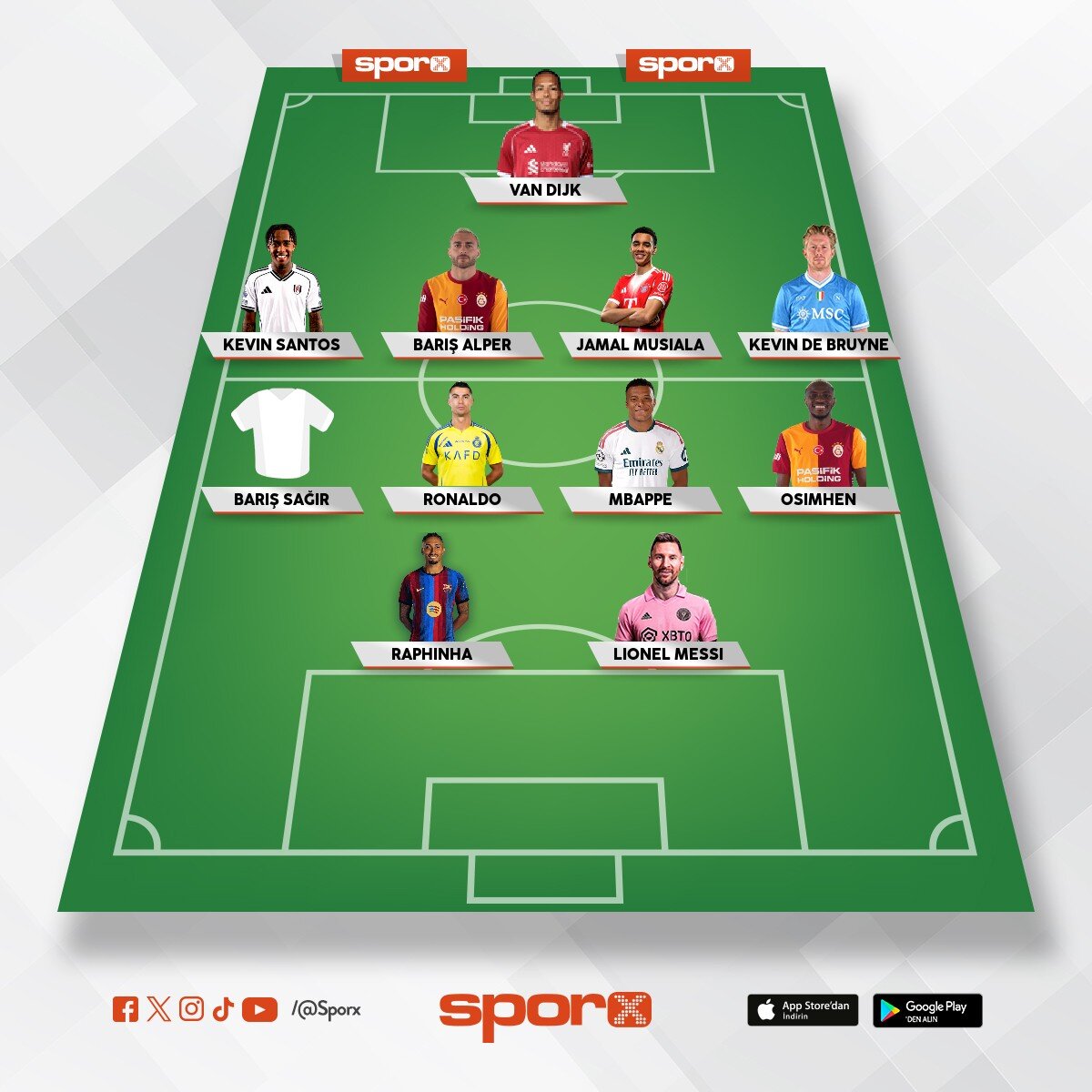 Galatabah�e spor kul�b�