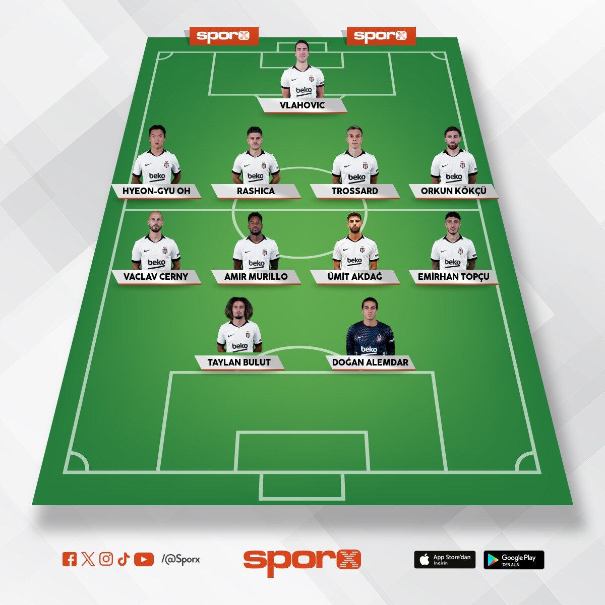 bjk