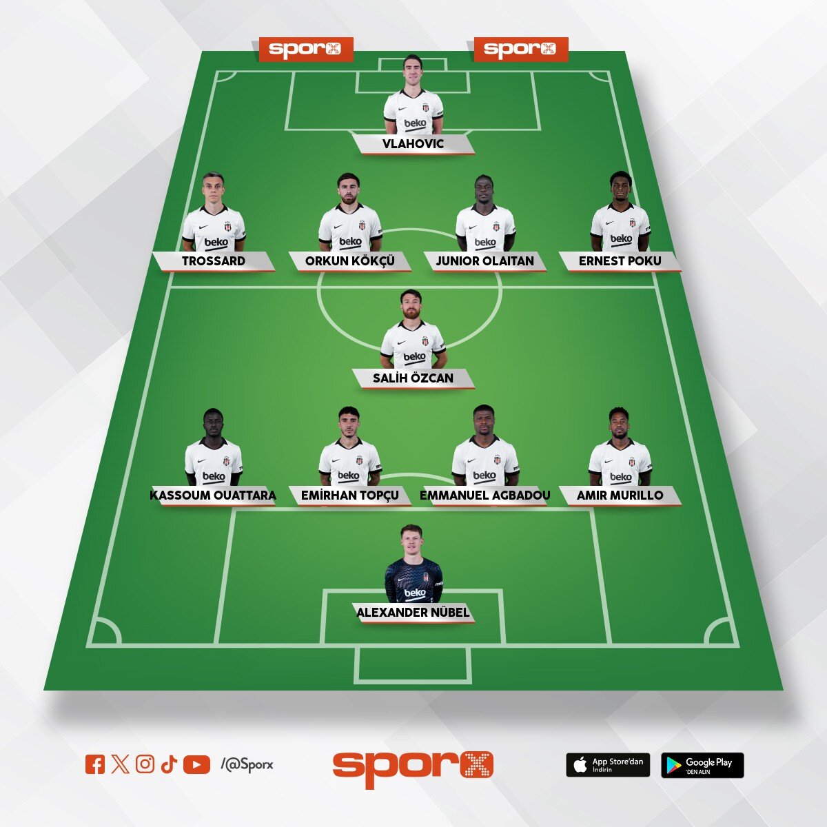BJK1