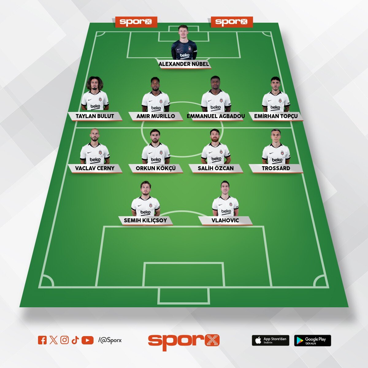 bjk