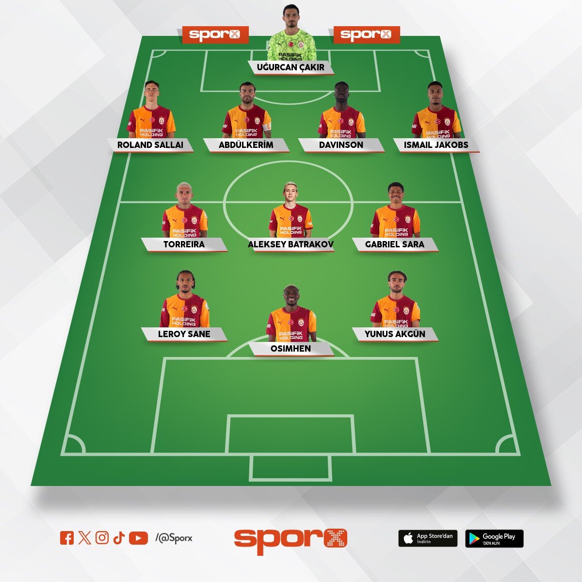 Ba�ak�ehir-galatasaray