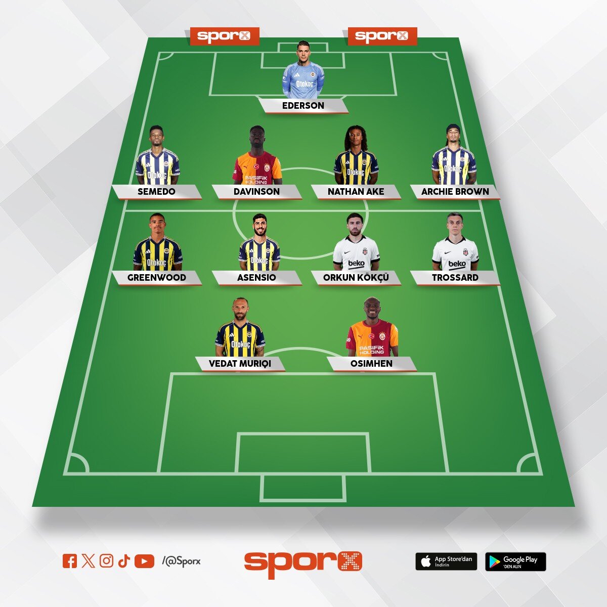 S�per lig