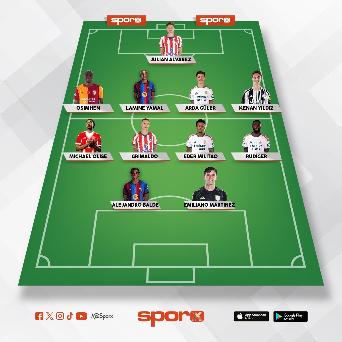 y�ld�z star fc