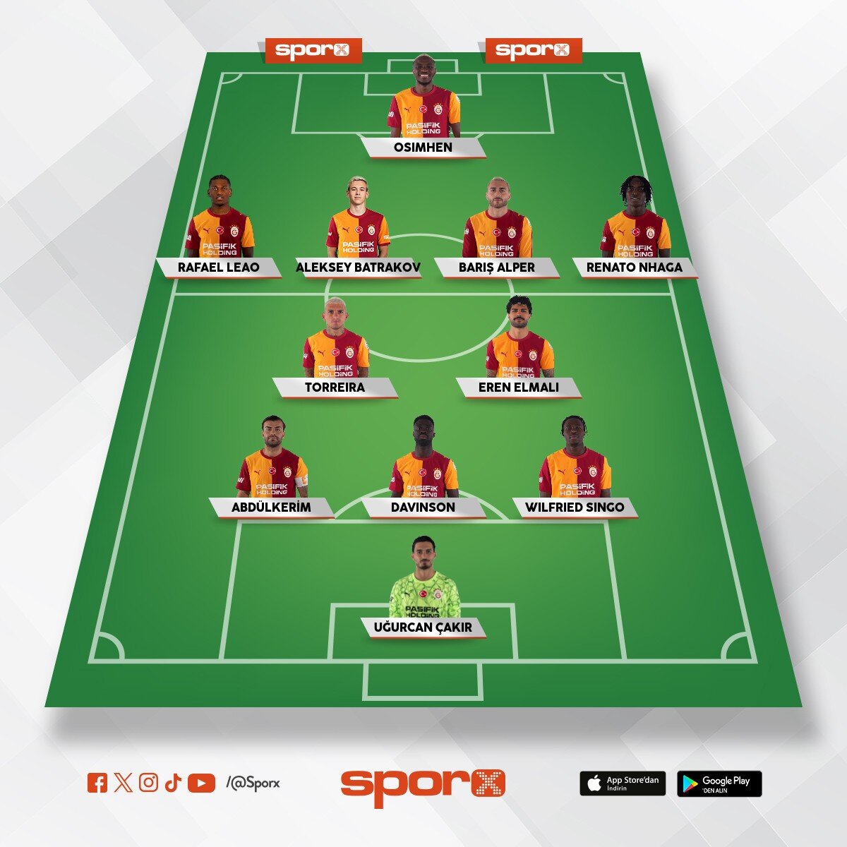 ideal 11