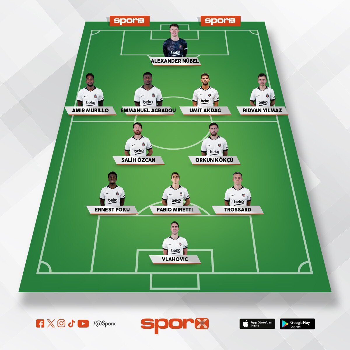 Bjk