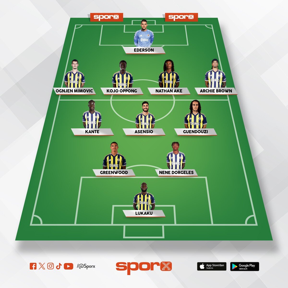 2026 �ampiyon 