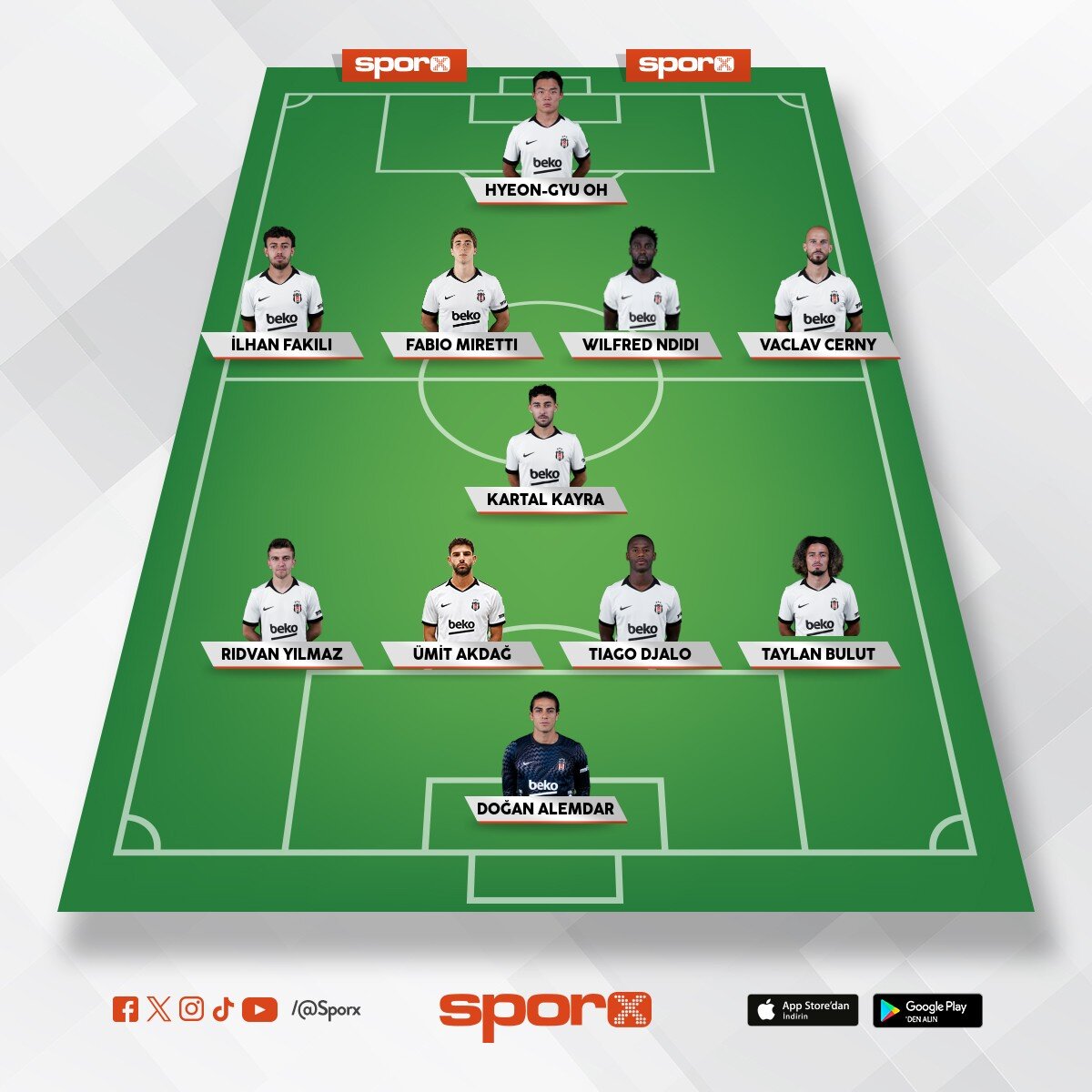 BJK2