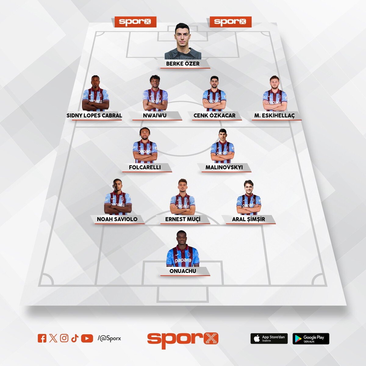 Yedek 11