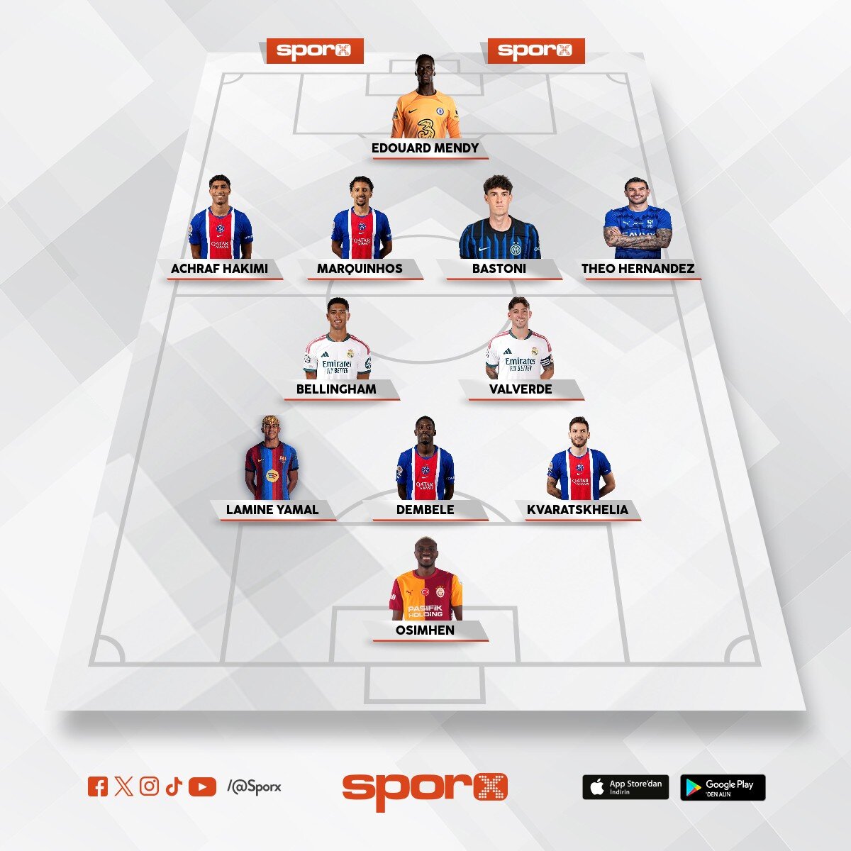 �lk 11
