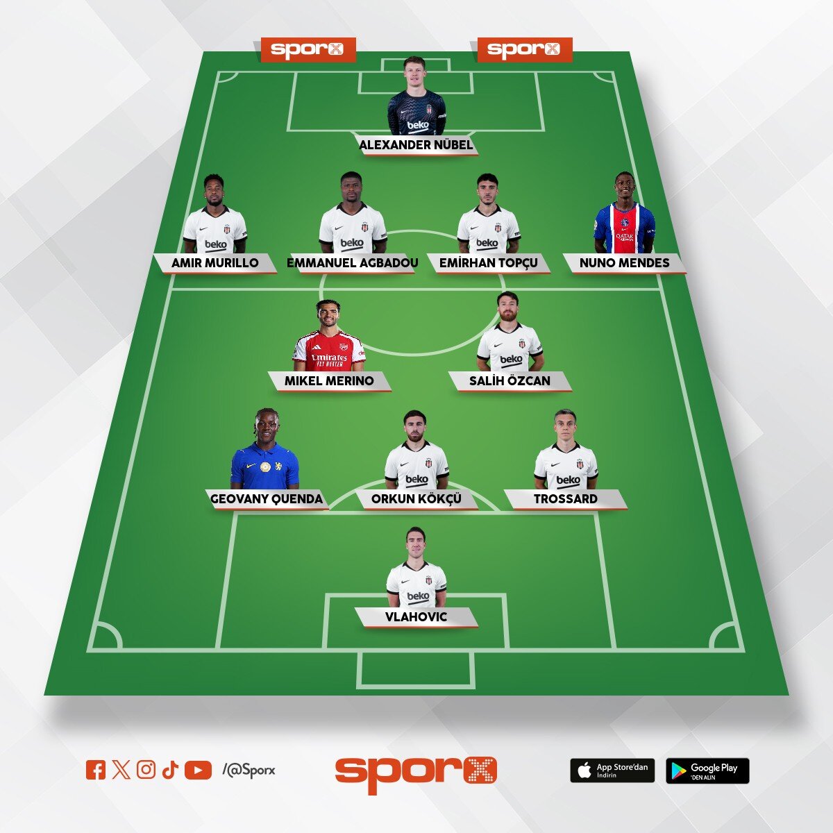 Bjk11