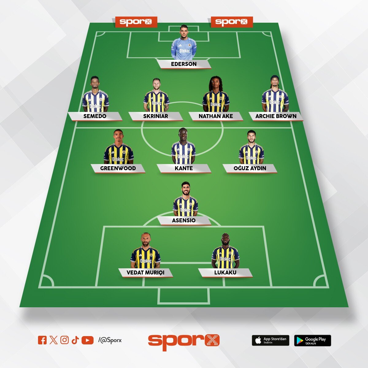 Bjk ma�� 11