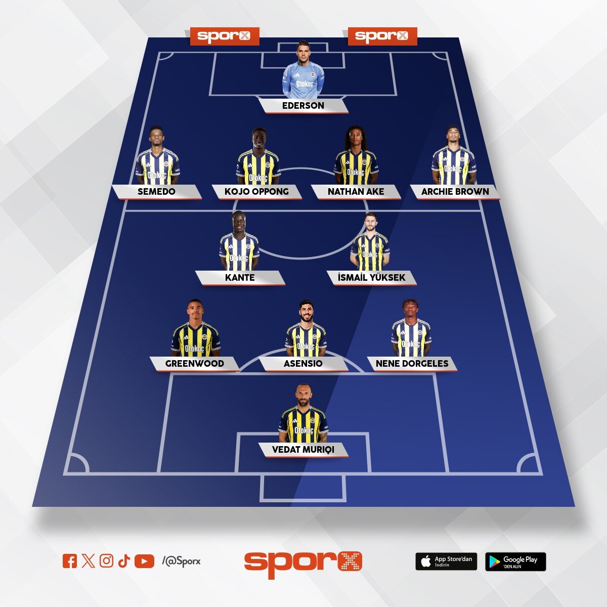 V�LLAVSFB