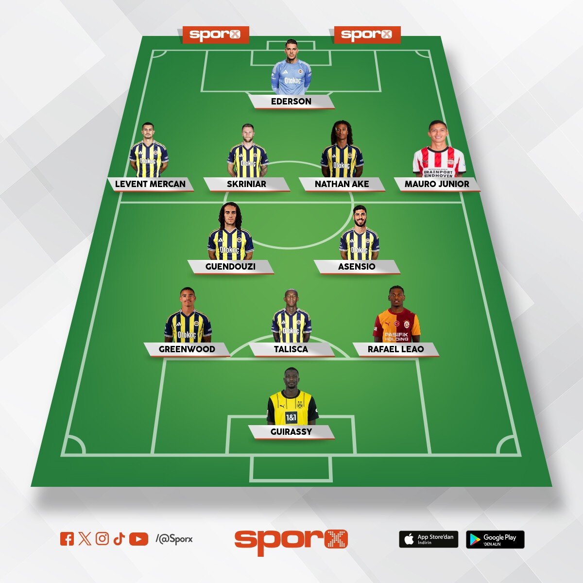 �deal 11