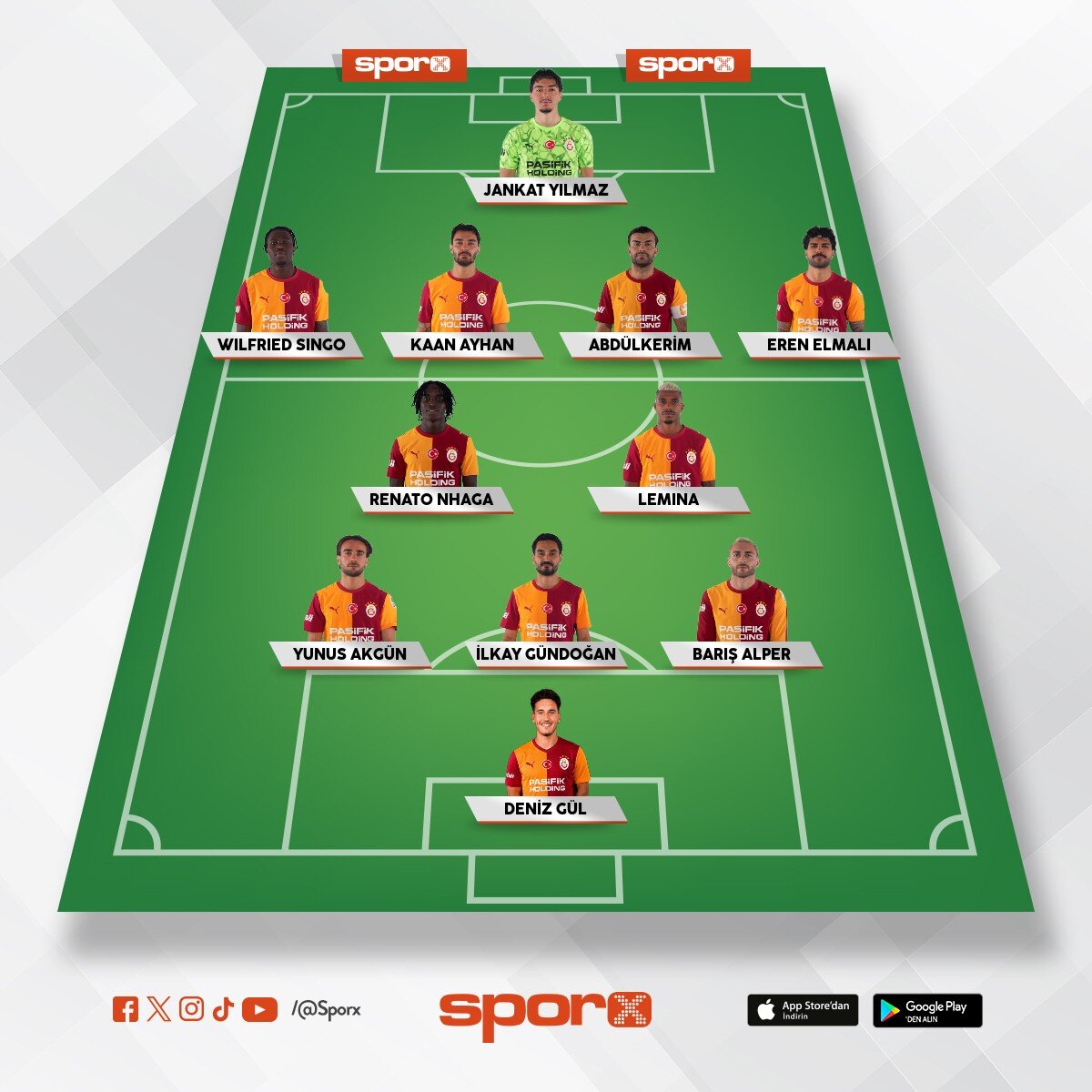 Cimbom 