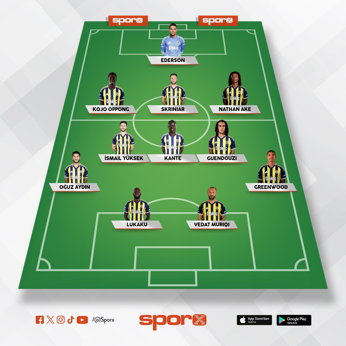 Asensio D�nene Kadar FB