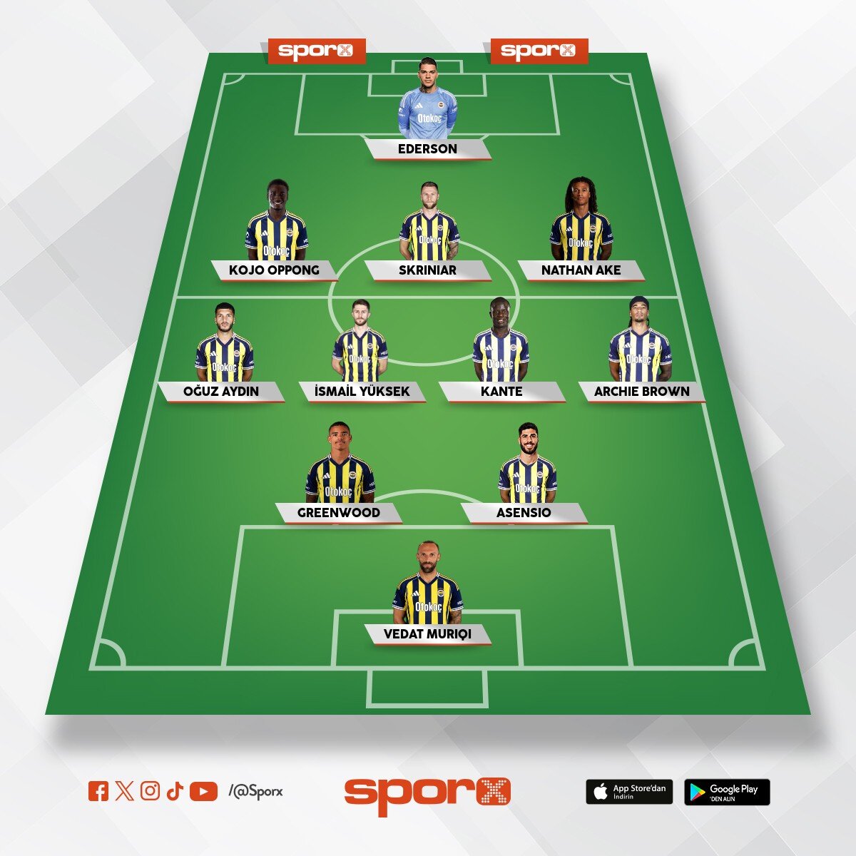 Roma ma�� 11i