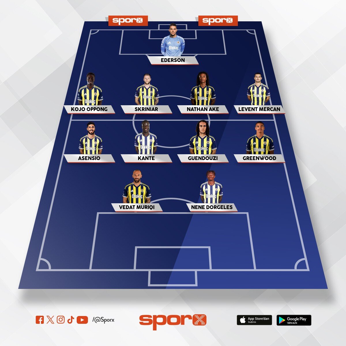 Fener