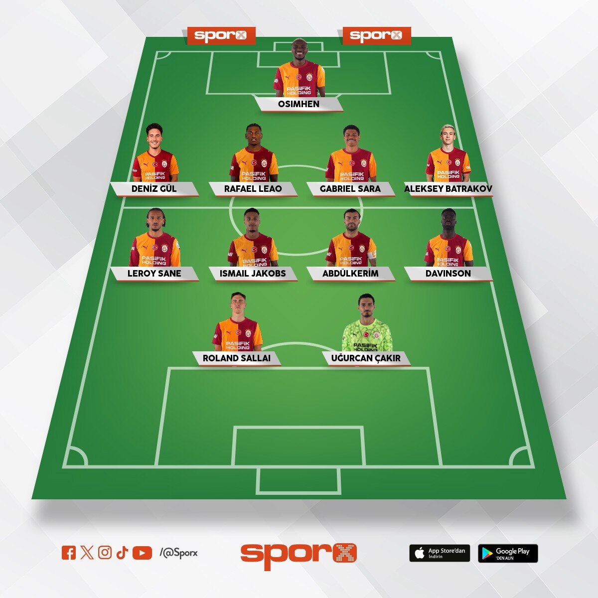 �lk 11 kuran umut kayra