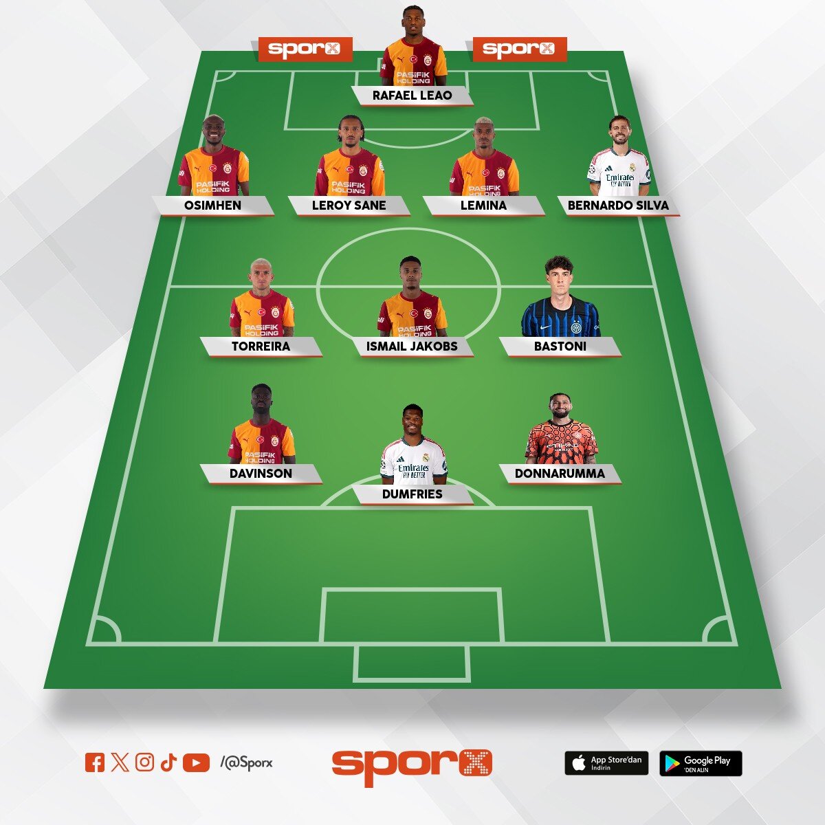 Galatasaray

ma��