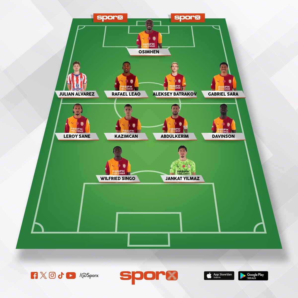babasaray