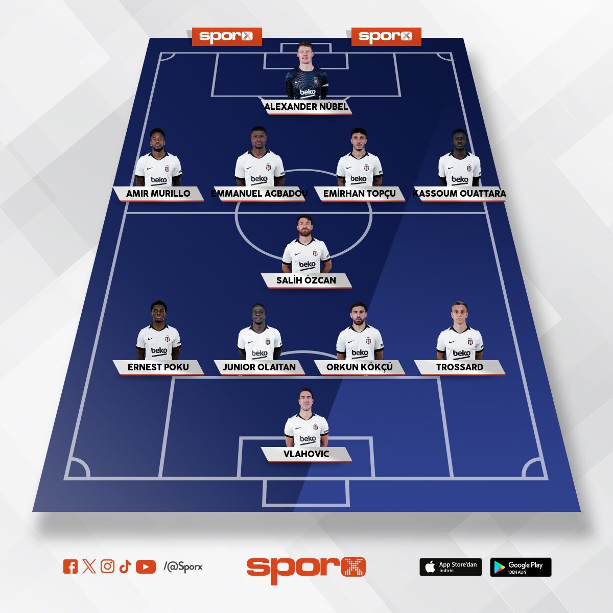 BJK-26