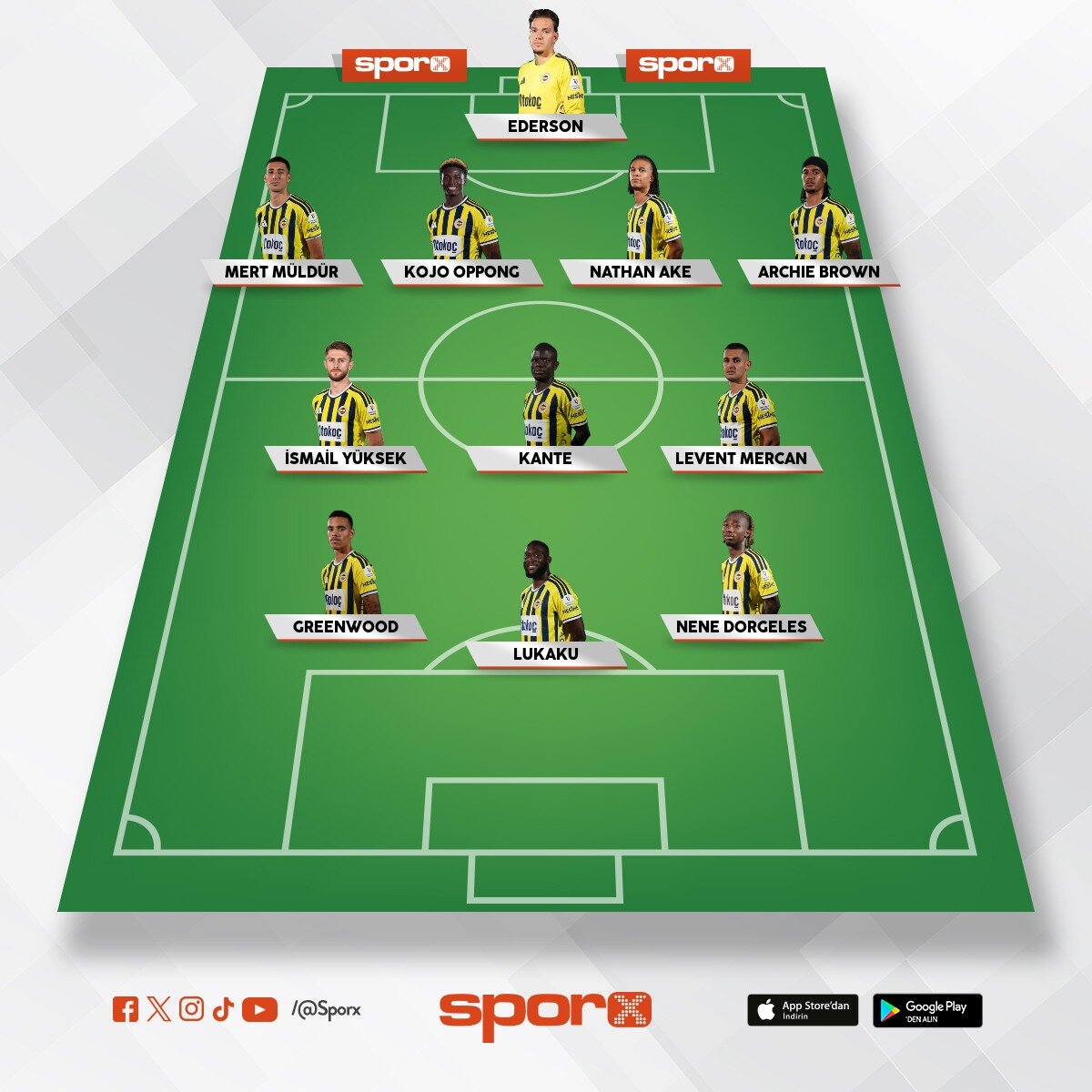 Roma XI