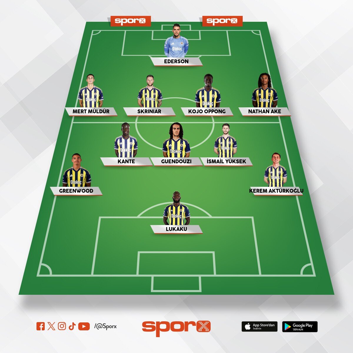 ucl ve derbilerde