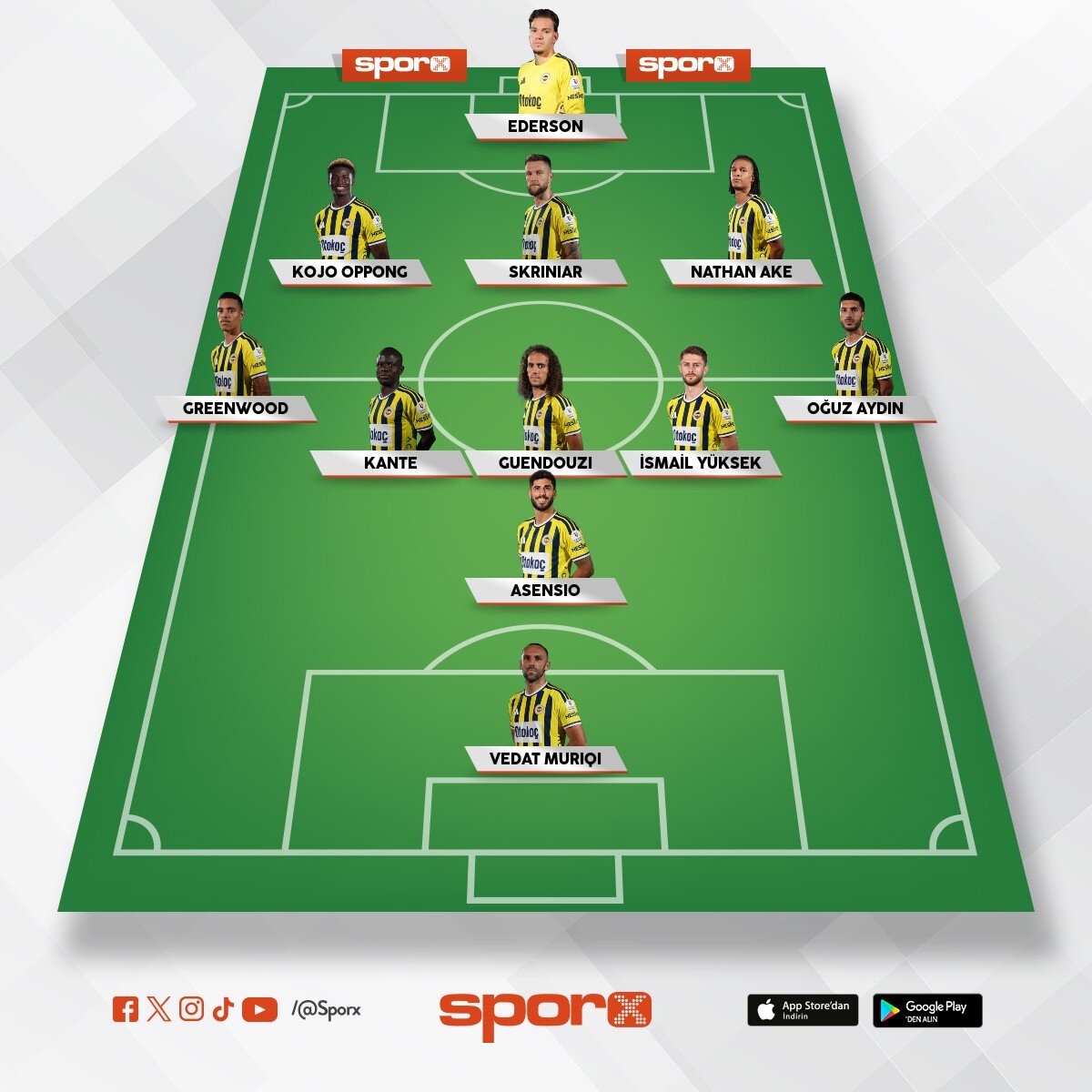 ideal dominant 11