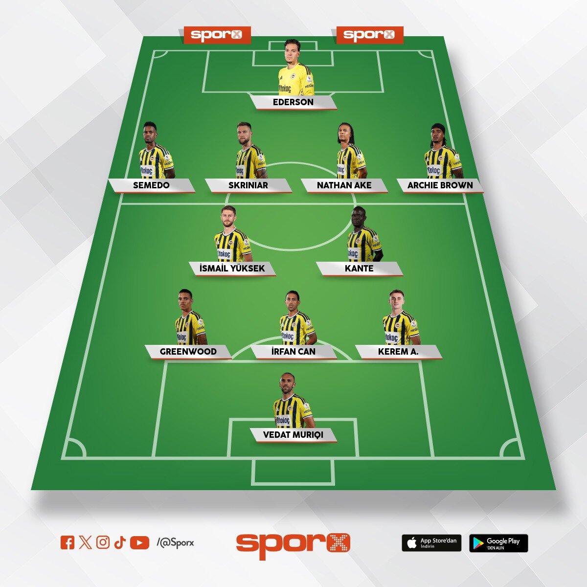 Cl 11 rezillik geliyor 