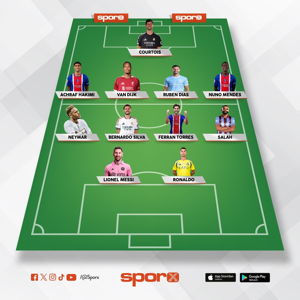 Mu�laspor