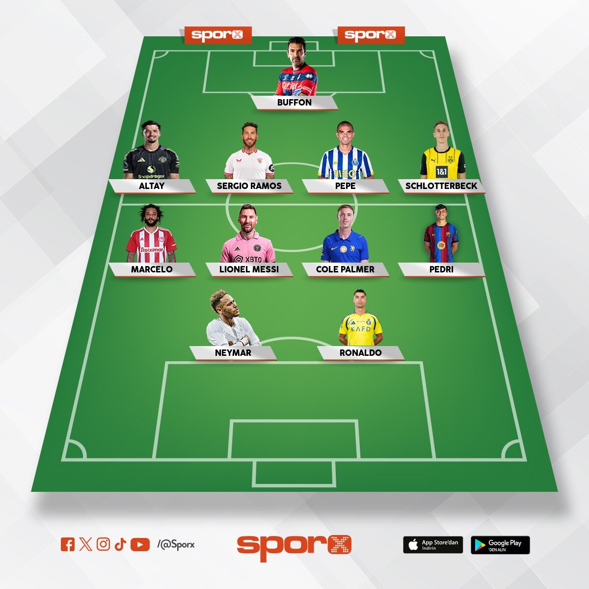 Efootball