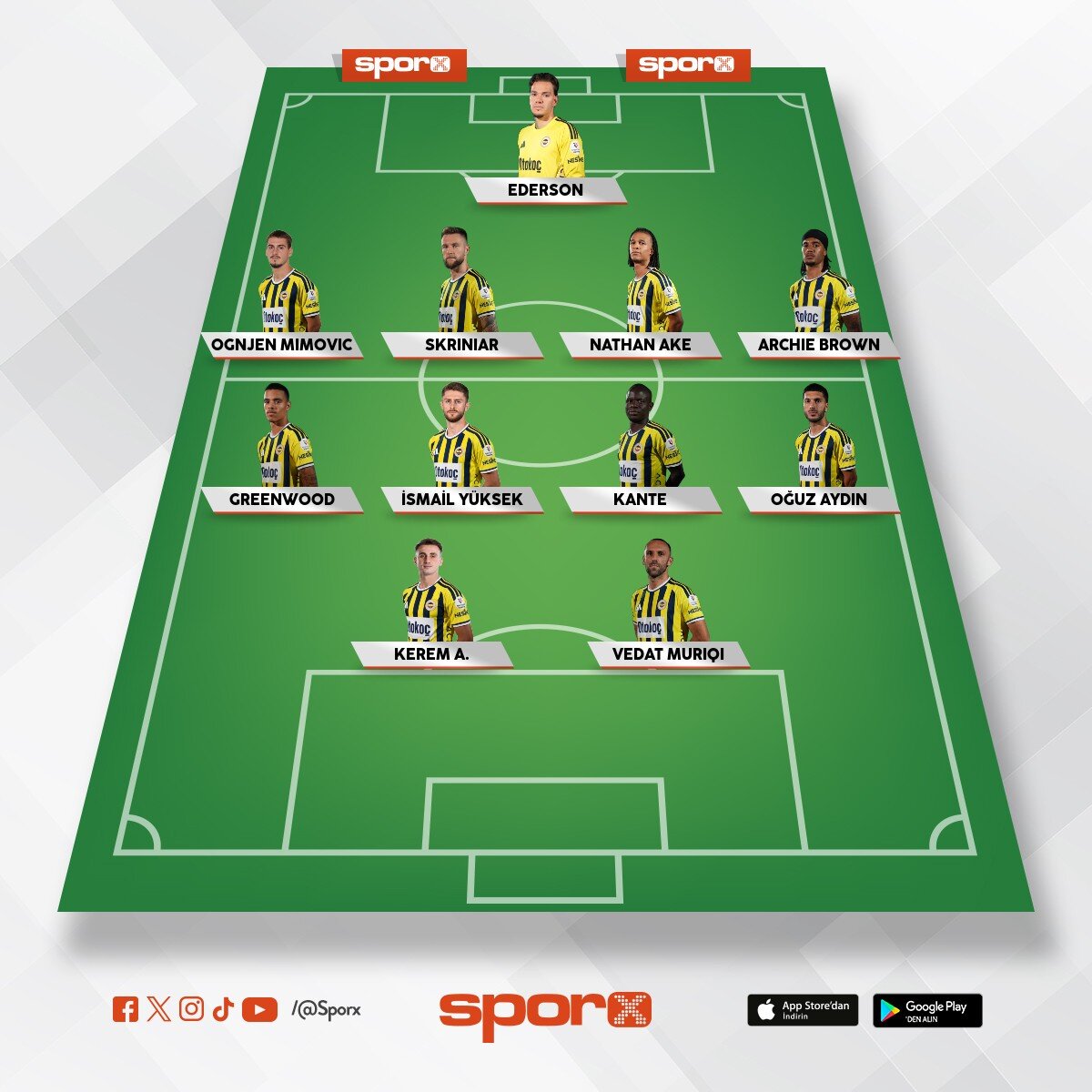 ROMA MAC 11�i