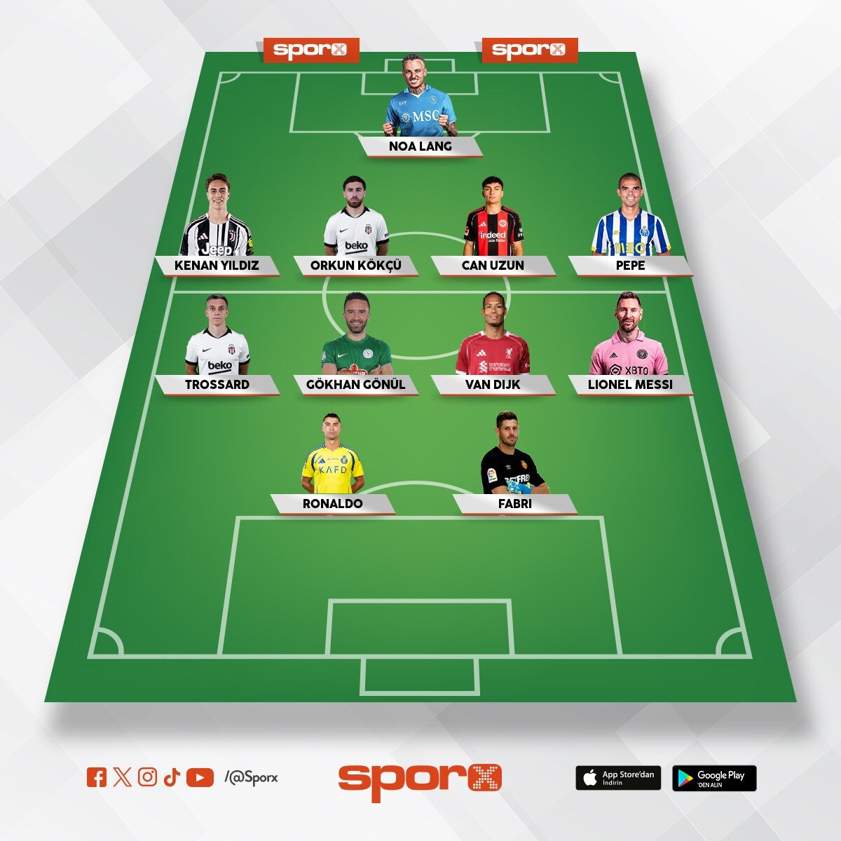 S�leyman seba