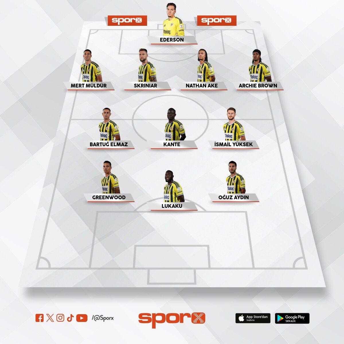 roma 11