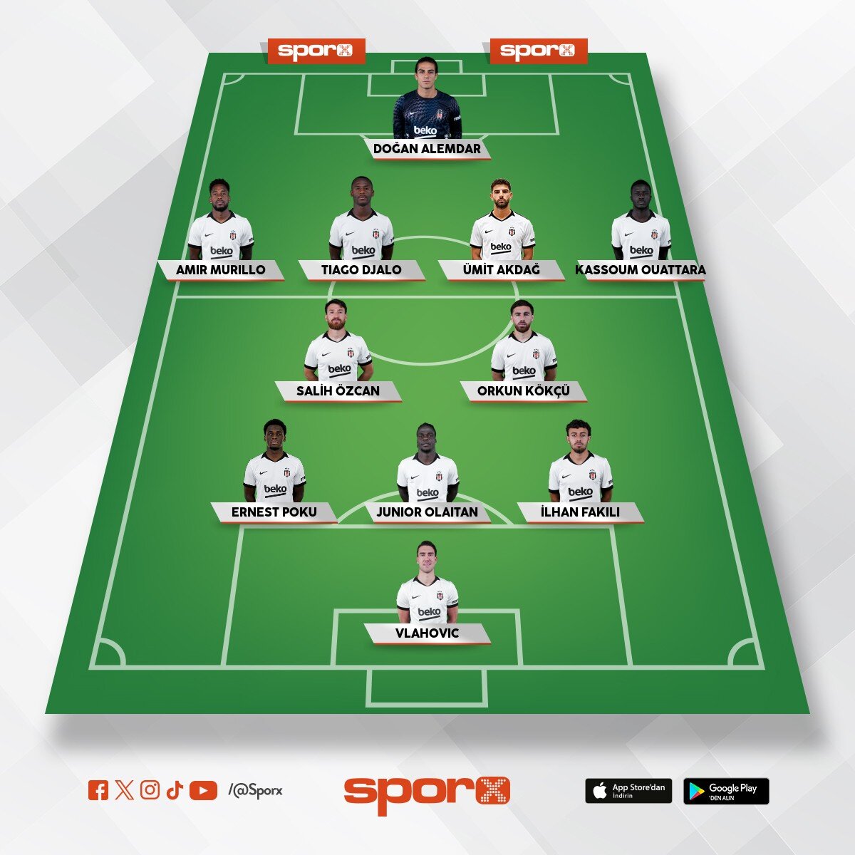 bjk