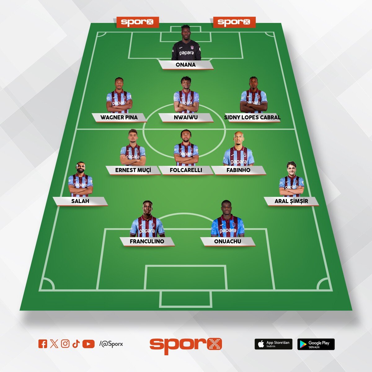 3-5-2