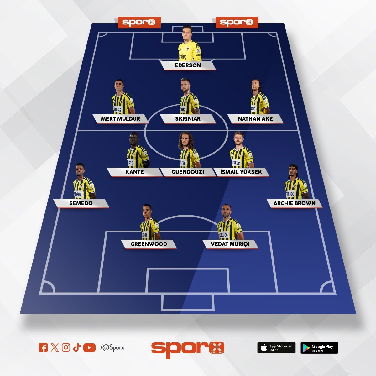 Cl fener