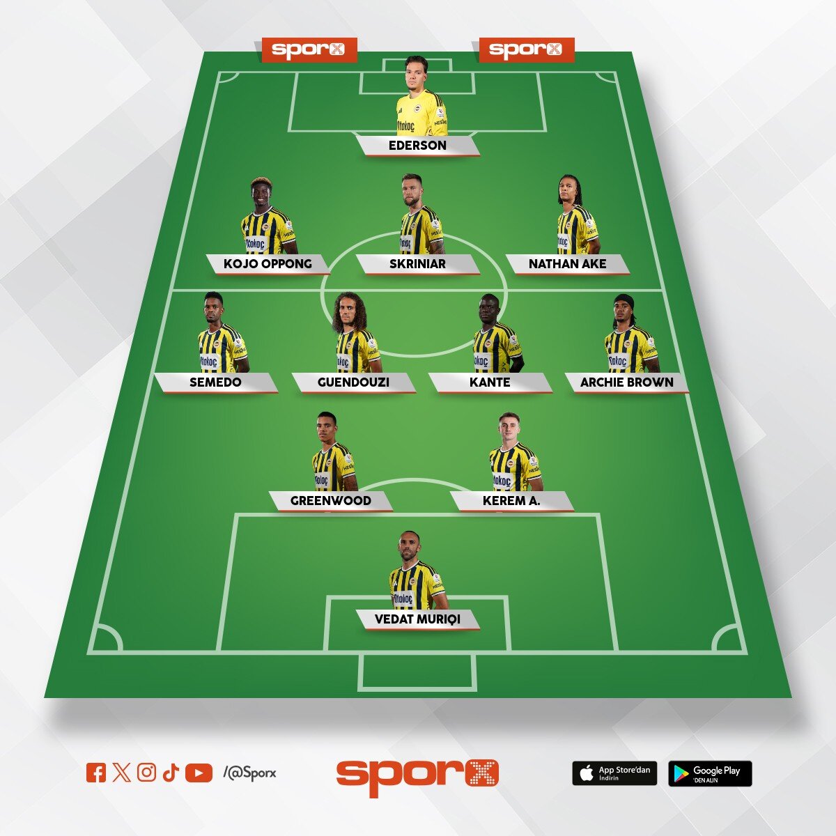 roma 11i