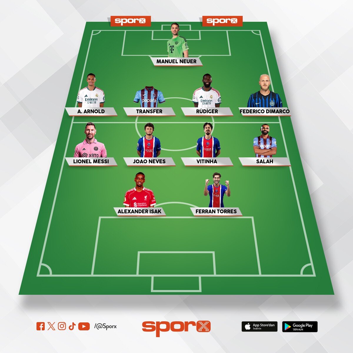 ��nqrspor
