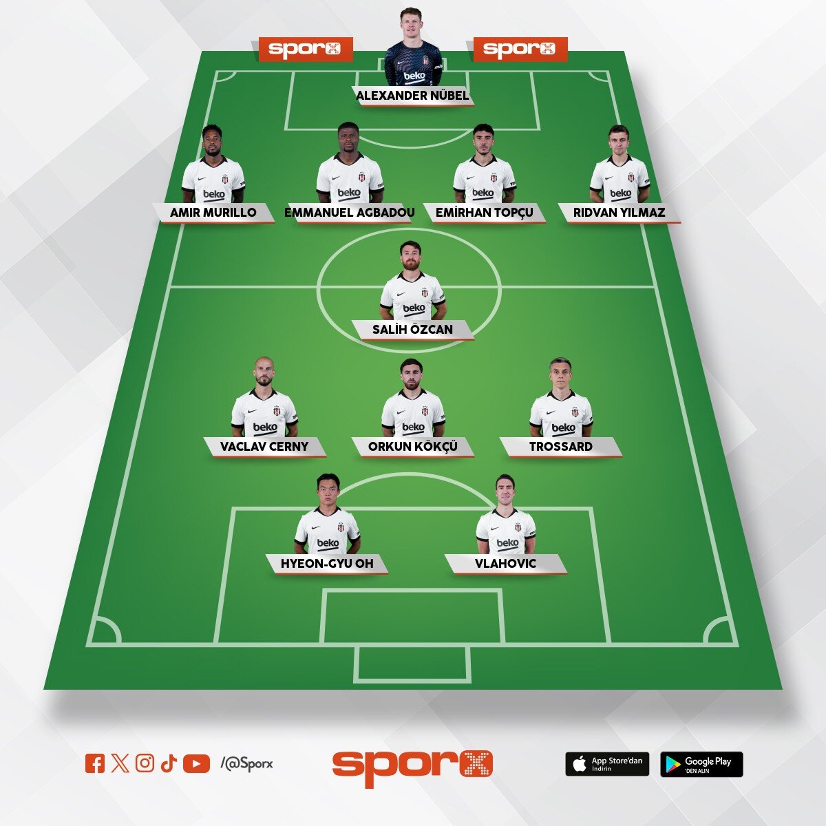 Bjk