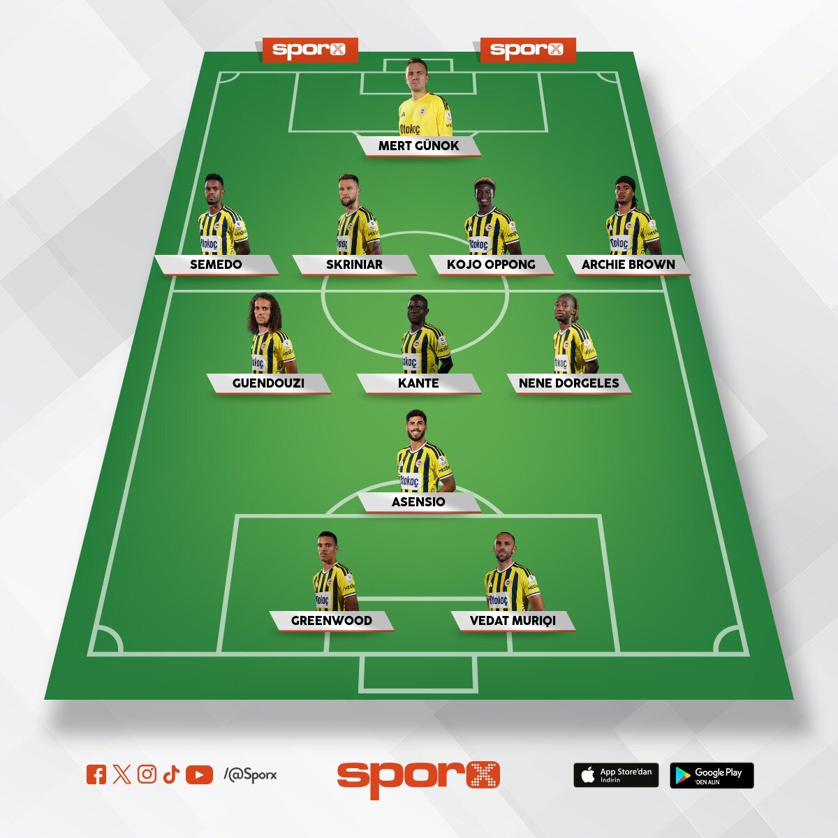 Roma 11