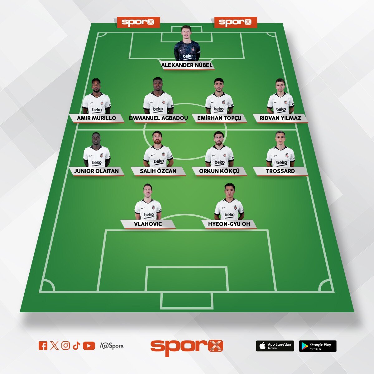 Bjk