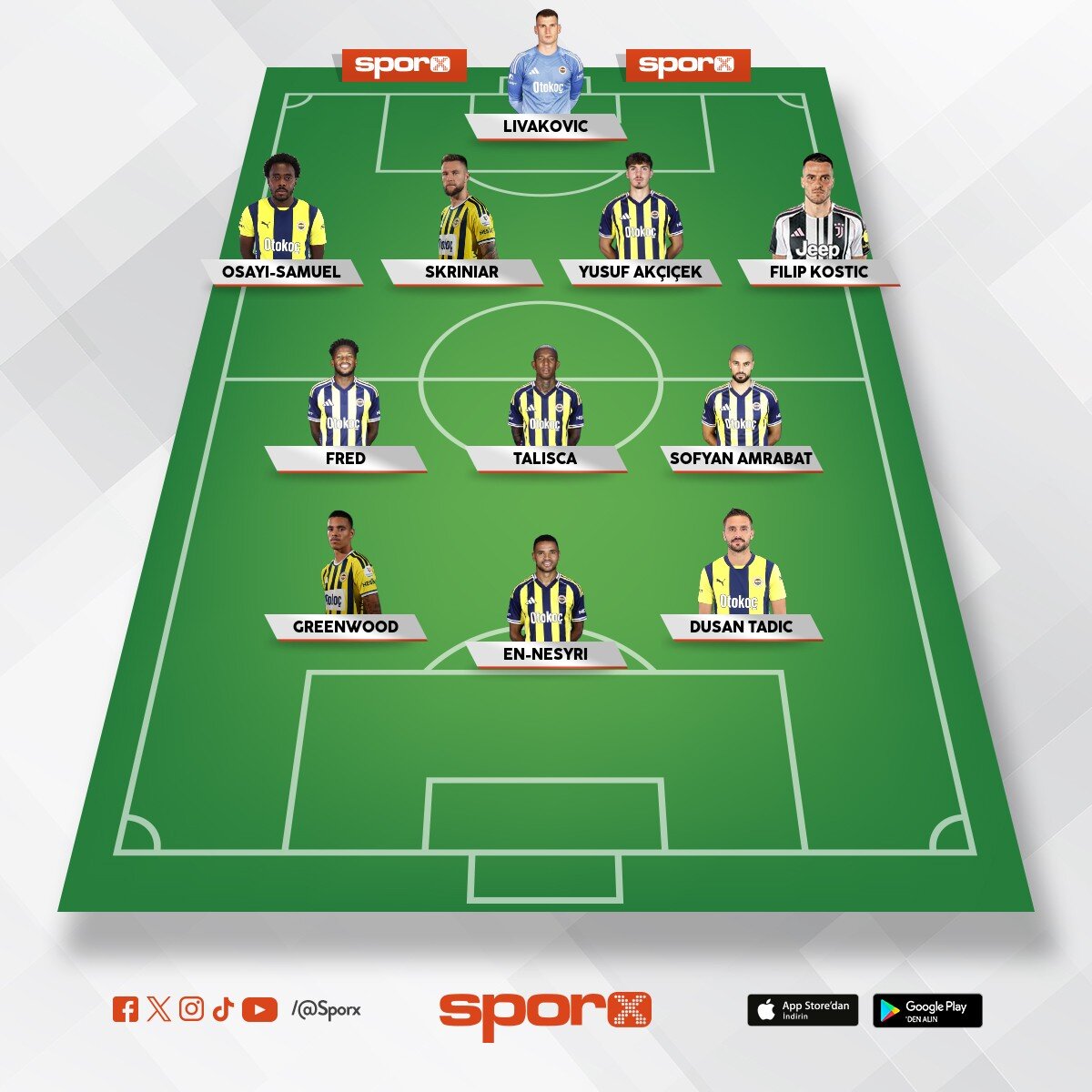 Caner